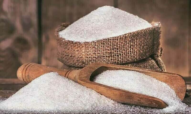 Sugar price hike: NA panel to identify ‘beneficiaries'