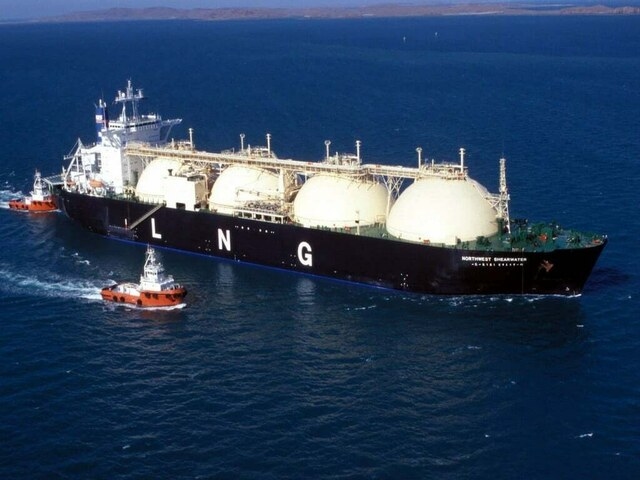 Panels formed to address issues facing gas sector