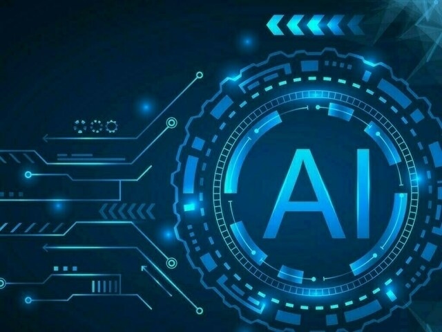 Accountants can thrive in AI-dominated workplace: ACCA report