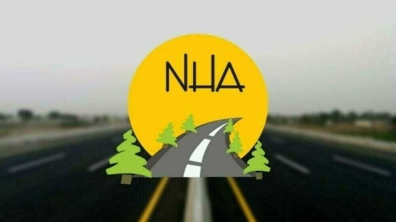 18 near-completion projects in FY26L NHA allocated Rs20.5bn against Rs56.9bn demand