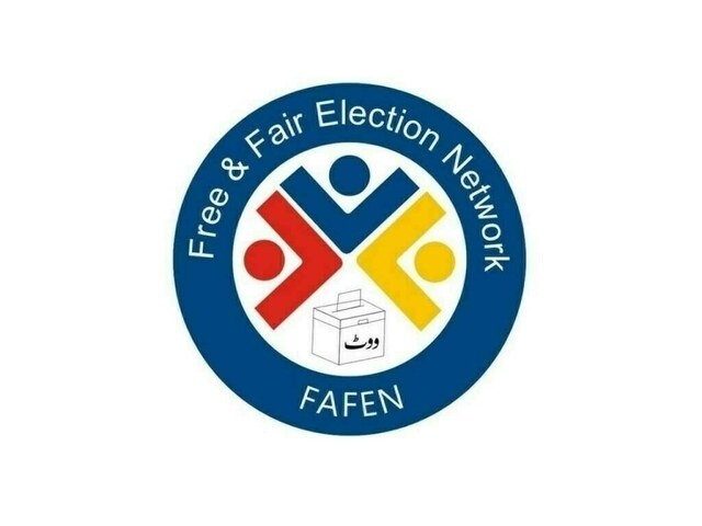 Only 78 MNAs attend all sittings in 17th budget session: FAFEN