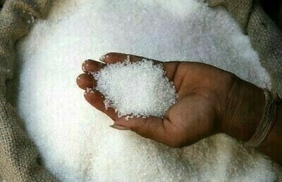 Commissioners, DCs directed to ensure ex-mill price of sugar