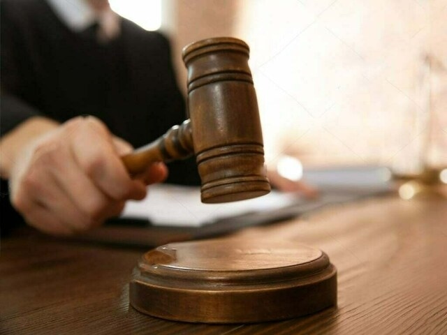 UK court awards £700m to HP in late tycoon's fraud case