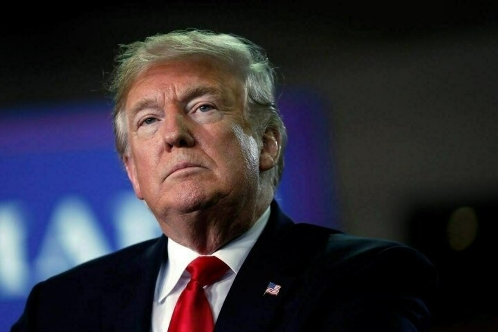 ‘Trump's renewed interest in Pakistan has India recalibrating China ties'