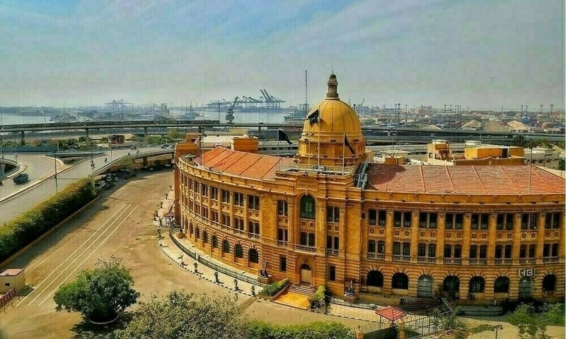 KMC to launch smart parking services