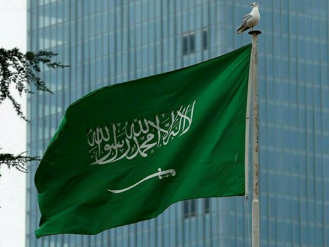 Saudi announces $5bn in Syria investments