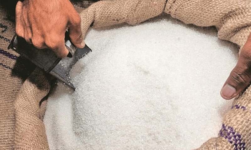 Sugar price hike: PAC unhappy with FBR, ministry's briefings