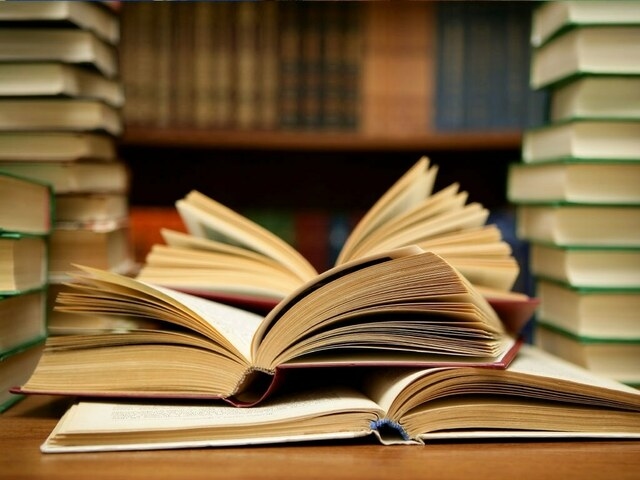 Hindko Academy resents non-allocation of budgetary funds