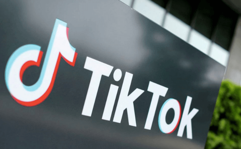 TikTok will go dark in US without Chinese approval of sale deal: Lutnick