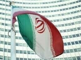 Europeans to test Iran's appetite for nuclear compromise as sanctions loom
