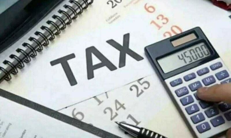 Definition of ‘Tax fraud' & procedure for ‘arrest': There will be no amendment in Act: MoS