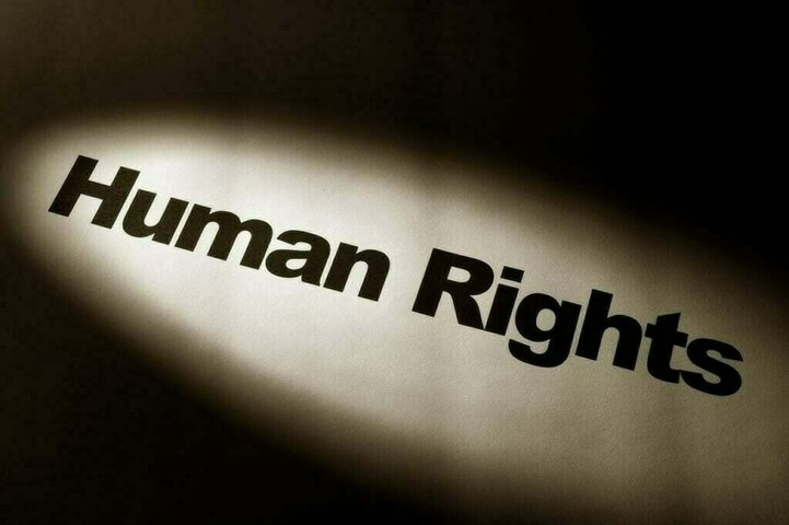 India expulsions to Bangladesh unlawful, target Muslims: HRW
