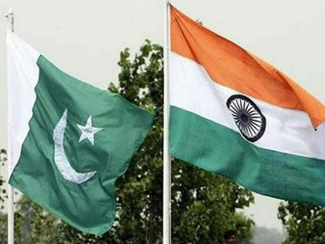 India's miscalculation and Pakistan's strategic victory
