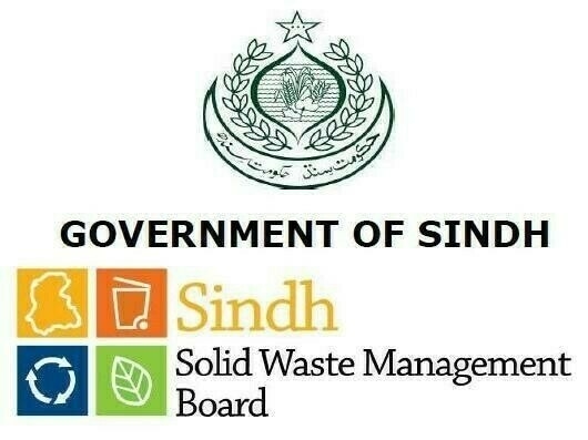Rs12bn grant for SSWMB approved