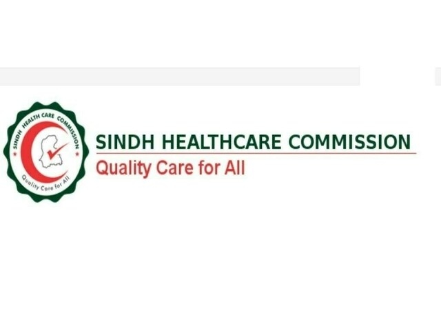 Unregistered healthcare establishments: SHCC decides to take action