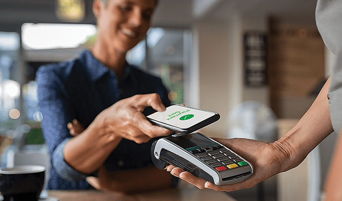 In-store and online merchants: SBP advises banks, REs to offer digital payment solutions