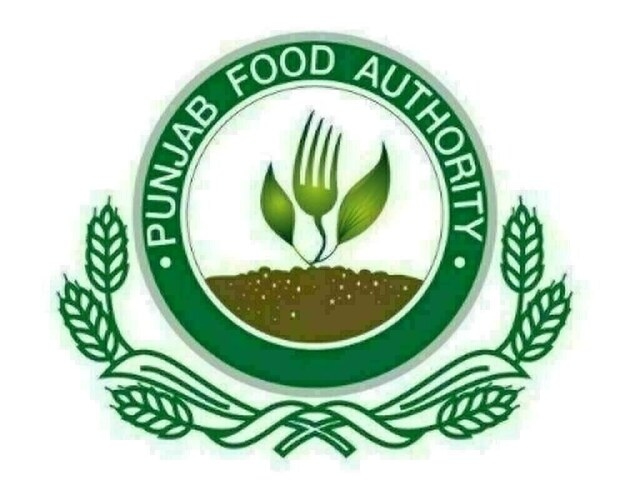 PFA lodges 4 FIRs, imposes Rs968,500 fine during crackdown