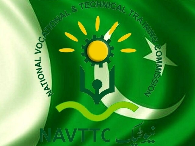 NA body slams awarding accreditation to various institutions by NAVTTC