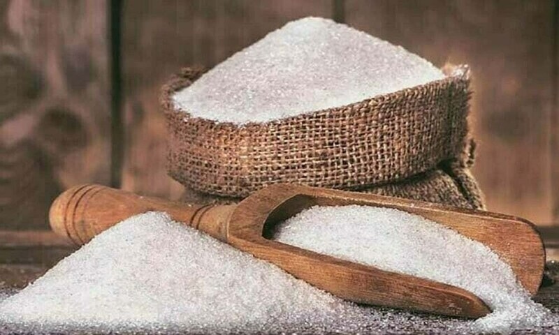 Tax on windfall profits of sugar millers being mulled