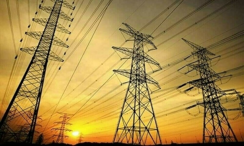 Karachi trade bodies urge Nepra to upload KE's May FCA plea on website