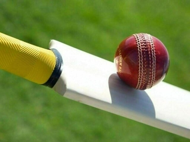 Shaheens set for red-ball challenge after one-day series win