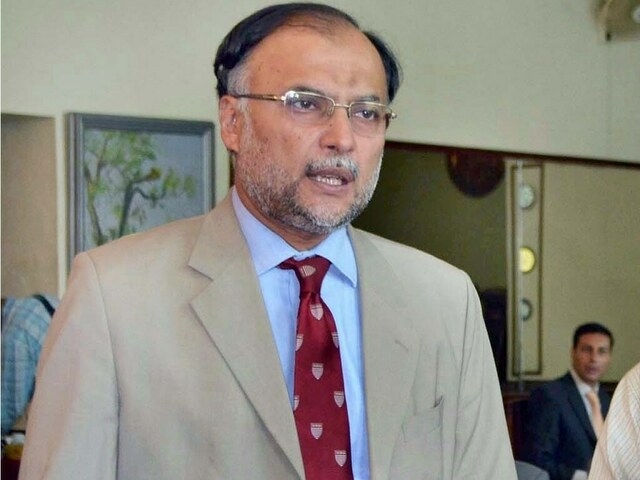 Economic growth: Ahsan highlights role of creative industry