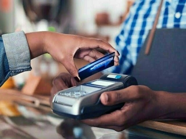 Digitisation and cashless economy: Major hurdles impede govt's push