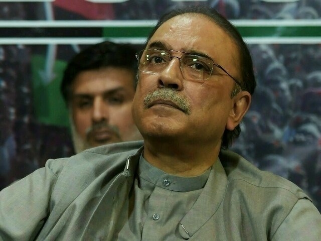 President summons NA session on Monday