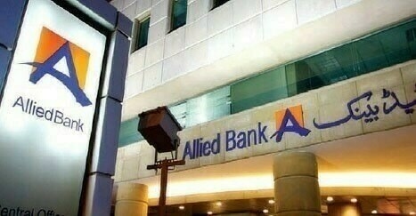 ABL partners with Befiler to launch seamless tax filing services