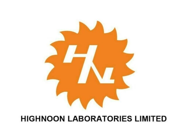 Highnoon forges alliance with BD's Beximco