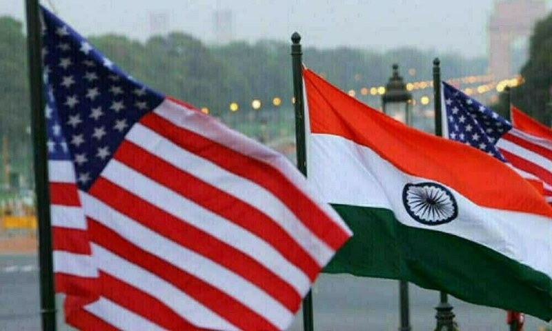 India braces for higher US tariffs, eyes broader trade deal