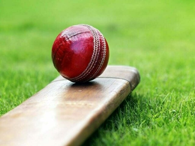 Cricketers gear up for PCB's domestic cricket season 2025-26