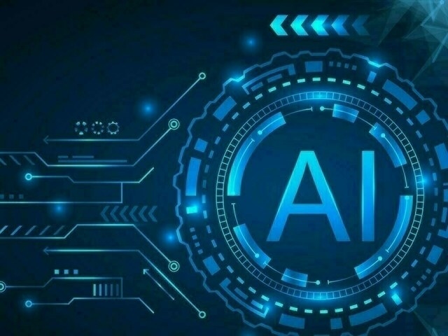 Cabinet approves National AI Policy 2025