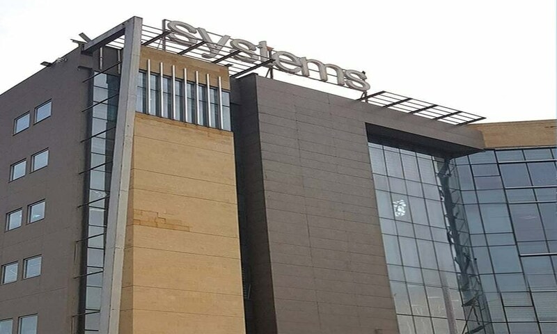 BAT's arm acquired, Accenture now a partner: SYS expands global BPO reach