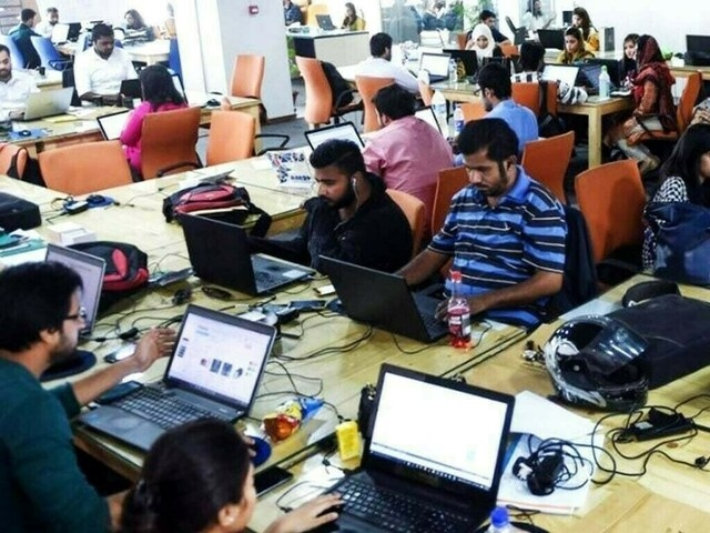 A pathway to promote employability skills