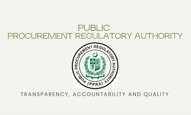 PPRA accelerates regulatory reform and innovation agenda