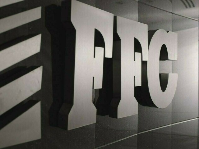 FFC announces its financial results