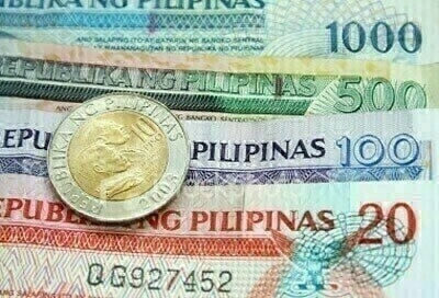 Asian FX hit multi-month lows