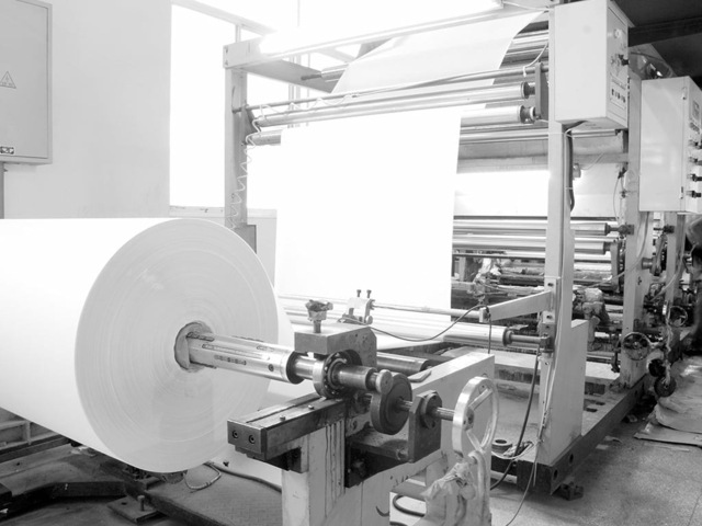 Year ended Jun 30, 2025: SPL posts Rs2.414bn PBT