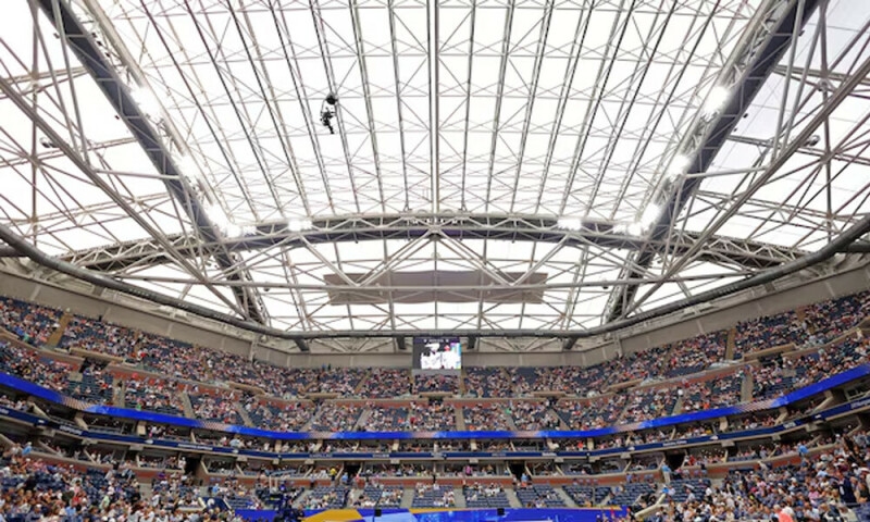 U.S. Open 2025 prize money: how much do the winners get?