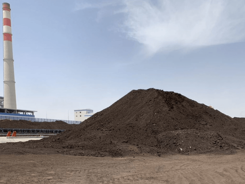 From cement to copper: Lucky Cement ramps up mining investment in Balochistan