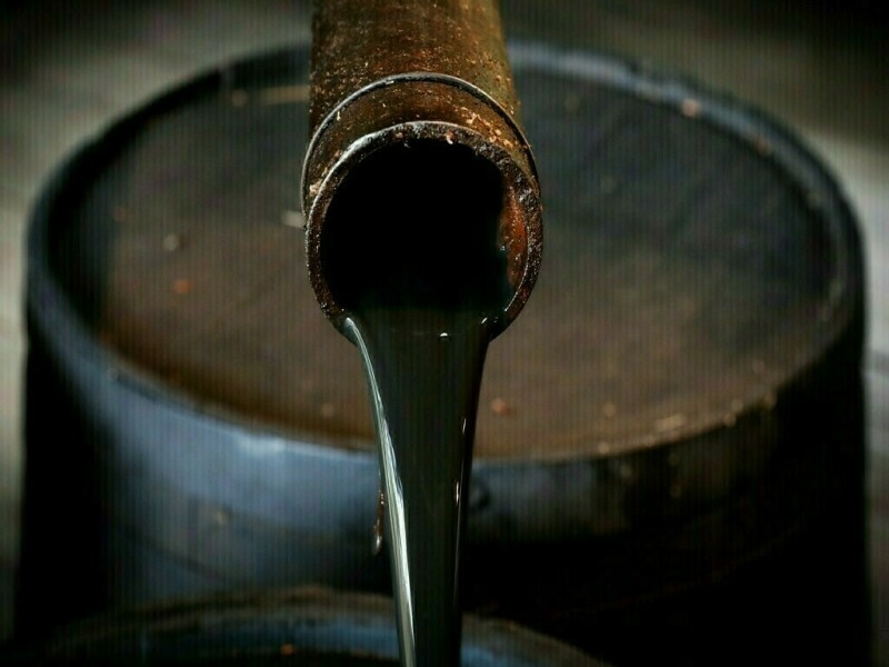 Saudi crude oil supply to China set to fall in September, sources say