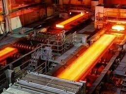 Indian alloy steel producers file anti-dumping plea against Chinese steel, executive says