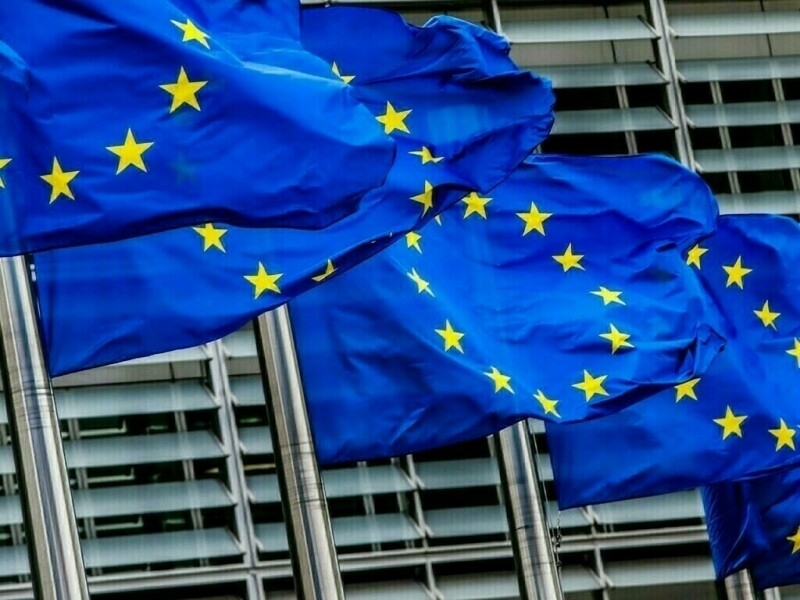 26 EU leaders say Ukraine should have freedom to decide its future
