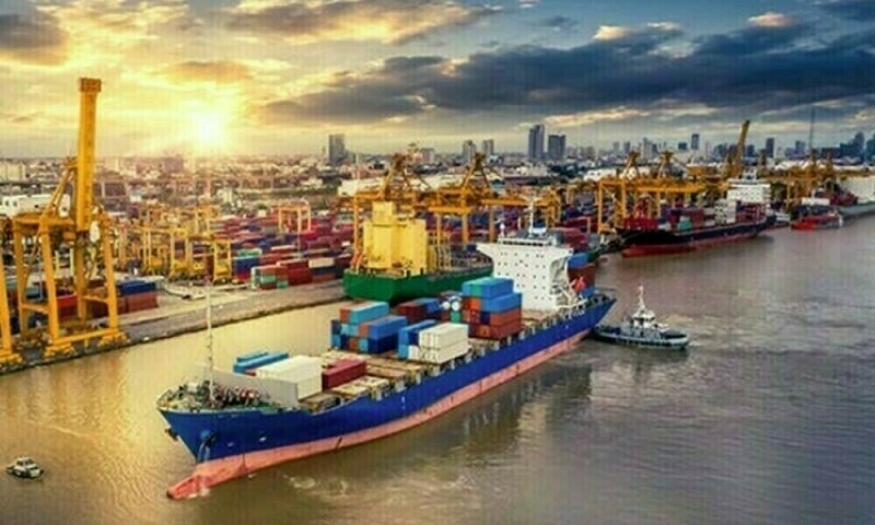 Pakistan's exporters urge policy support to capitalise on US tariff cut