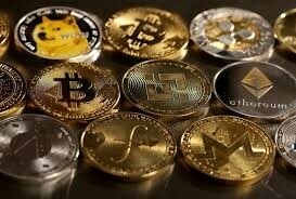 SBP partners with Japan's Soramitsu for digital currency rollout: report