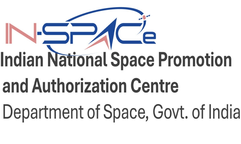 India's space regulator picks Google-backed PixxelSpace for home-grown satellite constellation