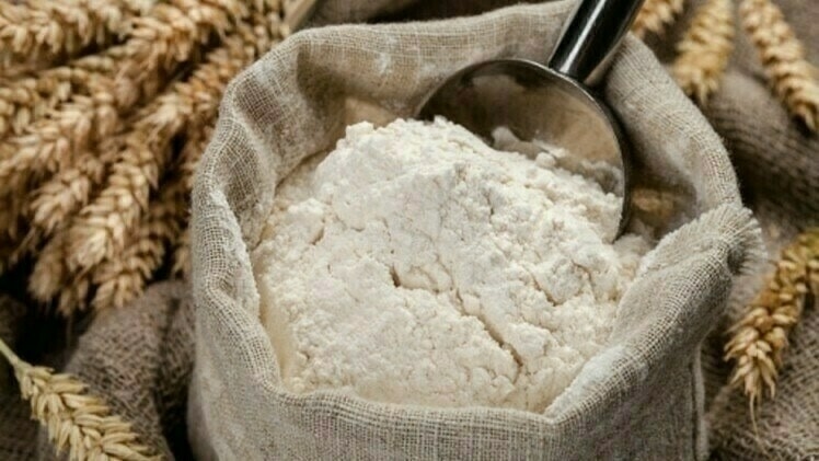CCP 2019 order: Appellate Tribunal grants partial relief to flour mills, upholds Rs35mn fine