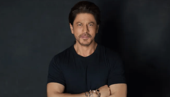 Magic Moments maker ties up with Bollywood star Shah Rukh Khan to launch premium tequila