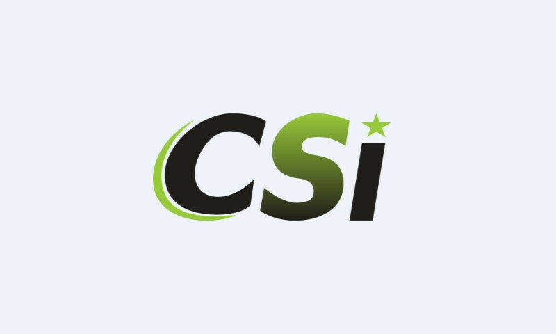 Crescent Star Insurance eyes 38% stake in SG Power Limited